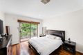 Property photo of 11 Aloha Gardens Templestowe VIC 3106