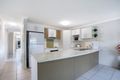 Property photo of 25 Lady Bowen Parade Rothwell QLD 4022