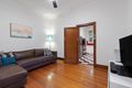 Property photo of 41 McKinnon Road McKinnon VIC 3204