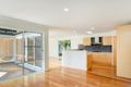 Property photo of 18 Ridgemont Close Cherrybrook NSW 2126