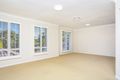 Property photo of 18 Ridgemont Close Cherrybrook NSW 2126