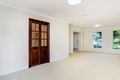 Property photo of 18 Ridgemont Close Cherrybrook NSW 2126