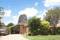 Property photo of 38 Halse Street Sunnybank QLD 4109