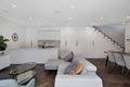 Property photo of 167 Francis Street Lilyfield NSW 2040