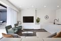 Property photo of 167 Francis Street Lilyfield NSW 2040
