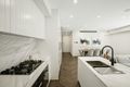 Property photo of 167 Francis Street Lilyfield NSW 2040