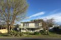 Property photo of 23 Dry Creek Road Donovans SA 5291