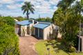 Property photo of 3 Fort Place Golden Beach QLD 4551