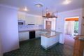 Property photo of 8 Troy Street Emu Plains NSW 2750