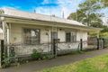 Property photo of 30 Gibbs Street Balaclava VIC 3183