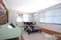 Property photo of 3 Ribbon Court Frankston North VIC 3200