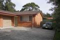 Property photo of 2/20 Eskdale Drive Raymond Terrace NSW 2324