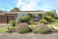 Property photo of 3A McArthur Street Camperdown VIC 3260
