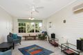 Property photo of 3A McArthur Street Camperdown VIC 3260