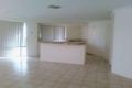 Property photo of 40 Eradu Ramble Hocking WA 6065