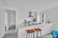 Property photo of 10 Raspberry Way Kurunjang VIC 3337