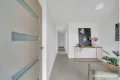 Property photo of 10 Raspberry Way Kurunjang VIC 3337
