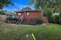 Property photo of 21 Paterson Avenue Langwarrin VIC 3910