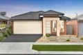 Property photo of 10 Raspberry Way Kurunjang VIC 3337