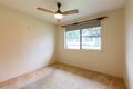 Property photo of 29 Hillside Terrace Mount Pleasant QLD 4740