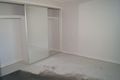 Property photo of 15 Fursorb Street Marayong NSW 2148
