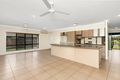 Property photo of 33 Benjamina Street Mount Sheridan QLD 4868