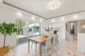 Property photo of 5 Palmer Close Illawong NSW 2234