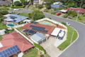 Property photo of 28 Pinewood Street Capalaba QLD 4157
