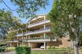 Property photo of 8/1-7 Argyle Street Carlton NSW 2218