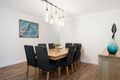 Property photo of 8/1-7 Argyle Street Carlton NSW 2218