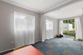Property photo of 24 Banks Street Capalaba QLD 4157
