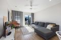Property photo of 81 Tranquility Way Palmview QLD 4553