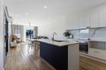 Property photo of 81 Tranquility Way Palmview QLD 4553