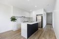 Property photo of 81 Tranquility Way Palmview QLD 4553