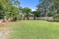 Property photo of 24 Banks Street Capalaba QLD 4157