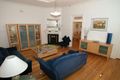 Property photo of 42 Polding Street Drummoyne NSW 2047
