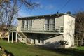 Property photo of 23 Dry Creek Road Donovans SA 5291