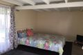 Property photo of 23 Dry Creek Road Donovans SA 5291