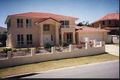 Property photo of 2 Allamanda Place Chermside West QLD 4032