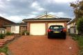 Property photo of 10 Carrowbrook Avenue Glenwood NSW 2768