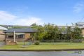 Property photo of 34 Grout Street Macgregor QLD 4109