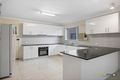 Property photo of 34 Grout Street Macgregor QLD 4109