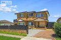 Property photo of 39 Webster Road Lurnea NSW 2170