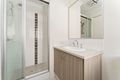 Property photo of 13 Snowflake Approach Baldivis WA 6171