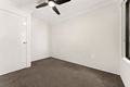 Property photo of 13 Snowflake Approach Baldivis WA 6171