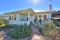 Property photo of 29 Cadell Street Wentworth NSW 2648
