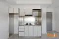 Property photo of 14/123 Ray Road Epping NSW 2121