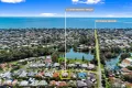 Property photo of 21 Lester Crescent Torquay QLD 4655