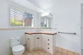 Property photo of 21 Lester Crescent Torquay QLD 4655