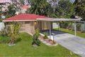 Property photo of 63 Lance Drive Flinders View QLD 4305